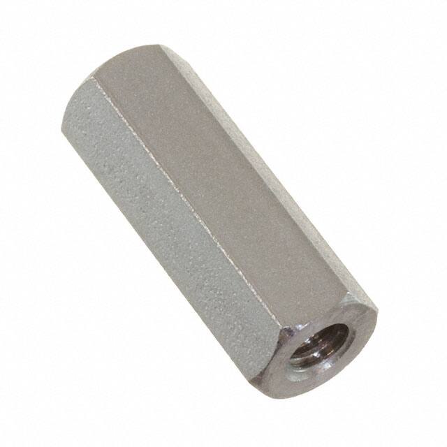 NAS1831C6E64 RAF Electronic Hardware  Board Spacers Standoffs